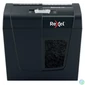 Kép 2/3 - Rexel Secure X6 konfetti Iratmegsemmisítő ; 2020122EU