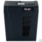 Kép 2/3 - Rexel Secure X8 konfetti Iratmegsemmisítő ; 2020123EU