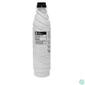 Kép 1/2 - RICOH MP3500/4500 toner  KATUN (For use)