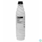 Kép 2/2 - RICOH MP3500/4500 toner  KATUN (For use)