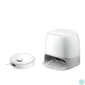 Kép 1/3 - Roborock Q7 BF White robotporszívó felmosóval