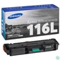 Kép 1/2 - Samsung SU828A Toner Black 3.000 oldal kapacitás D116L
