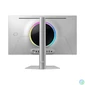 Kép 2/5 - SAMSUNG 27" LS27DG600SUXEN G60SD QHD OLED 16:9 0,03ms monitor