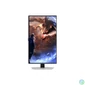 Kép 4/5 - SAMSUNG 27" LS27DG600SUXEN G60SD QHD OLED 16:9 0,03ms monitor