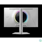 Kép 2/10 - SAMSUNG 27 LS27DG602SUXEN QHD QD-OLED 16:9 0.03msGTG monitor