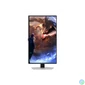 Kép 7/10 - SAMSUNG 27 LS27DG602SUXEN QHD QD-OLED 16:9 0.03msGTG monitor