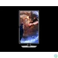 Kép 4/10 - SAMSUNG 27 LS27DG602SUXEN QHD QD-OLED 16:9 0.03msGTG monitor