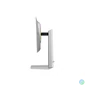 Kép 10/10 - SAMSUNG 27 LS27DG602SUXEN QHD QD-OLED 16:9 0.03msGTG monitor