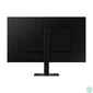 Kép 2/5 - SAMSUNG 32 LS32D800EAUXEN UHD VA 16:9 5ms GTG monitor