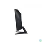 Kép 5/6 - SAMSUNG 32" LS32CG552EUXEN WQHD VA 16:9 1ms ívelt gamer monitor