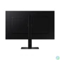 Kép 2/5 - SAMSUNG 27 LS27D800EAUXEN UHD IPS 16:9 5ms monitor