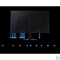 Kép 5/5 - SAMSUNG 27 LS27D800UAUXEN UHD IPS 16:9 5ms monitor