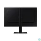 Kép 2/5 - SAMSUNG 32 LS32D600EAUXEN QHD IPS 16:9 5ms monitor