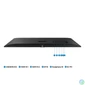 Kép 2/2 - SAMSUNG 34" LS34C500GAUXEN ViewFinity S5 S50GCUWQHD VA 21:9 5ms monitor