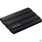 Kép 3/3 - SAMSUNG SSD Külső, 1TB, T7 Shield, Fekete, USB 3.2