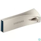 Kép 2/3 - SAMSUNG Pendrive 128GB, Bar PLUS, Pezsgő