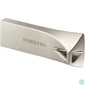 Kép 3/3 - SAMSUNG Pendrive 128GB, Bar PLUS, Pezsgő