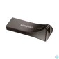 Kép 3/3 - SAMSUNG Pendrive 128GB, Bar PLUS, Titán Szürke