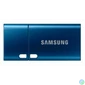 Kép 1/4 - SAMSUNG Pendrive 128GB, Type-C