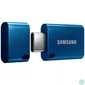 Kép 2/4 - SAMSUNG Pendrive 128GB, Type-C