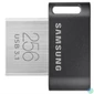 Kép 1/3 - SAMSUNG Pendrive 256GB, Fit PLUS