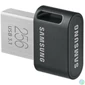 Kép 2/3 - SAMSUNG Pendrive 256GB, Fit PLUS
