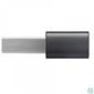 Kép 3/3 - SAMSUNG Pendrive 256GB, Fit PLUS