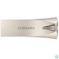 Kép 1/3 - SAMSUNG Pendrive 256GB, Bar PLUS, Pezsgő