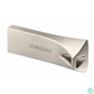 Kép 2/3 - SAMSUNG Pendrive 256GB, Bar PLUS, Pezsgő