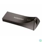 Kép 2/3 - SAMSUNG Pendrive 256GB, Bar PLUS, Titán Szürke