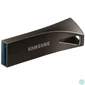 Kép 3/3 - SAMSUNG Pendrive 256GB, Bar PLUS, Titán Szürke