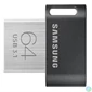 Kép 1/2 - SAMSUNG Pendrive 64GB, Fit PLUS