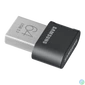 Kép 2/2 - SAMSUNG Pendrive 64GB, Fit PLUS