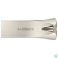 Kép 1/3 - SAMSUNG Pendrive 64GB, Bar PLUS, Pezsgő