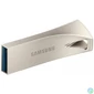 Kép 2/3 - SAMSUNG Pendrive 64GB, Bar PLUS, Pezsgő