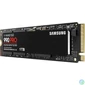 Kép 3/4 - SAMSUNG SSD Belső, 1TB, 990 PRO, PCIe 4.0, NVMe 2.0, 600 TBW
