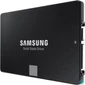 Kép 2/4 - SAMSUNG SSD Belső, 2TB, 870 EVO, 2.5, 1200 TBW