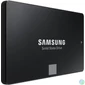 Kép 3/4 - SAMSUNG SSD Belső, 2TB, 870 EVO, 2.5, 1200 TBW