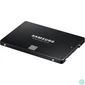 Kép 4/4 - SAMSUNG SSD Belső, 2TB, 870 EVO, 2.5, 1200 TBW