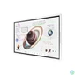 Kép 2/4 - Samsung  Interaktív kijelző 55 Flip Pro 16/7, Tizen, UHD, 350