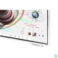 Kép 3/4 - Samsung  Interaktív kijelző 55 Flip Pro 16/7, Tizen, UHD, 350