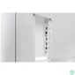 Kép 4/4 - Samsung  Interaktív kijelző 55 Flip Pro 16/7, Tizen, UHD, 350