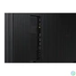 Kép 1/6 - Samsung  LFD kijelző 65 QB65C 16/7, Tizen, UHD, 350