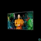 Kép 2/6 - Samsung  LFD kijelző 65 QB65C 16/7, Tizen, UHD, 350