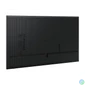 Kép 5/6 - Samsung  LFD kijelző 65 QB65C 16/7, Tizen, UHD, 350