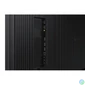 Kép 6/6 - Samsung  LFD kijelző 65 QB65C 16/7, Tizen, UHD, 350