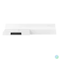 Kép 1/3 - Samsung Flip Pro csatlakoztató doboz