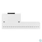 Kép 3/3 - Samsung Flip Pro csatlakoztató doboz