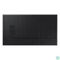 Kép 2/3 - LFD kijelző 50 QM50C 24/7, Tizen, UHD, 500, Samsung