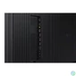 Kép 3/3 - LFD kijelző 50 QM50C 24/7, Tizen, UHD, 500, Samsung